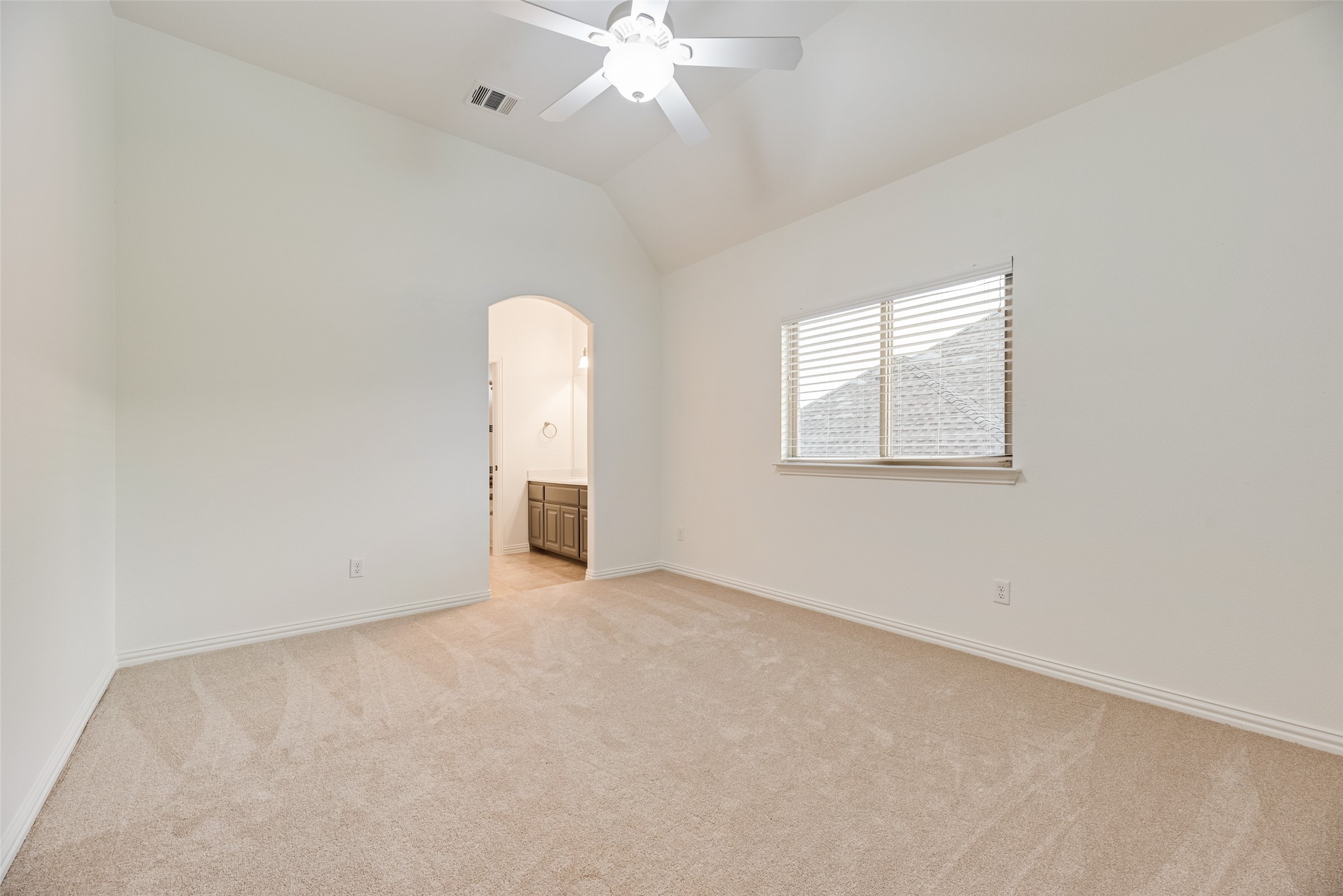 1424 Latigo Lane Keller TX 76248
