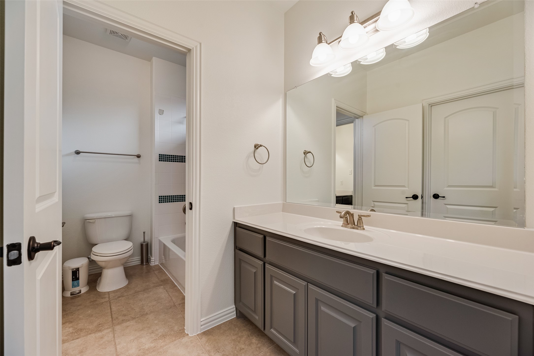 1424 Latigo Lane Keller TX 76248