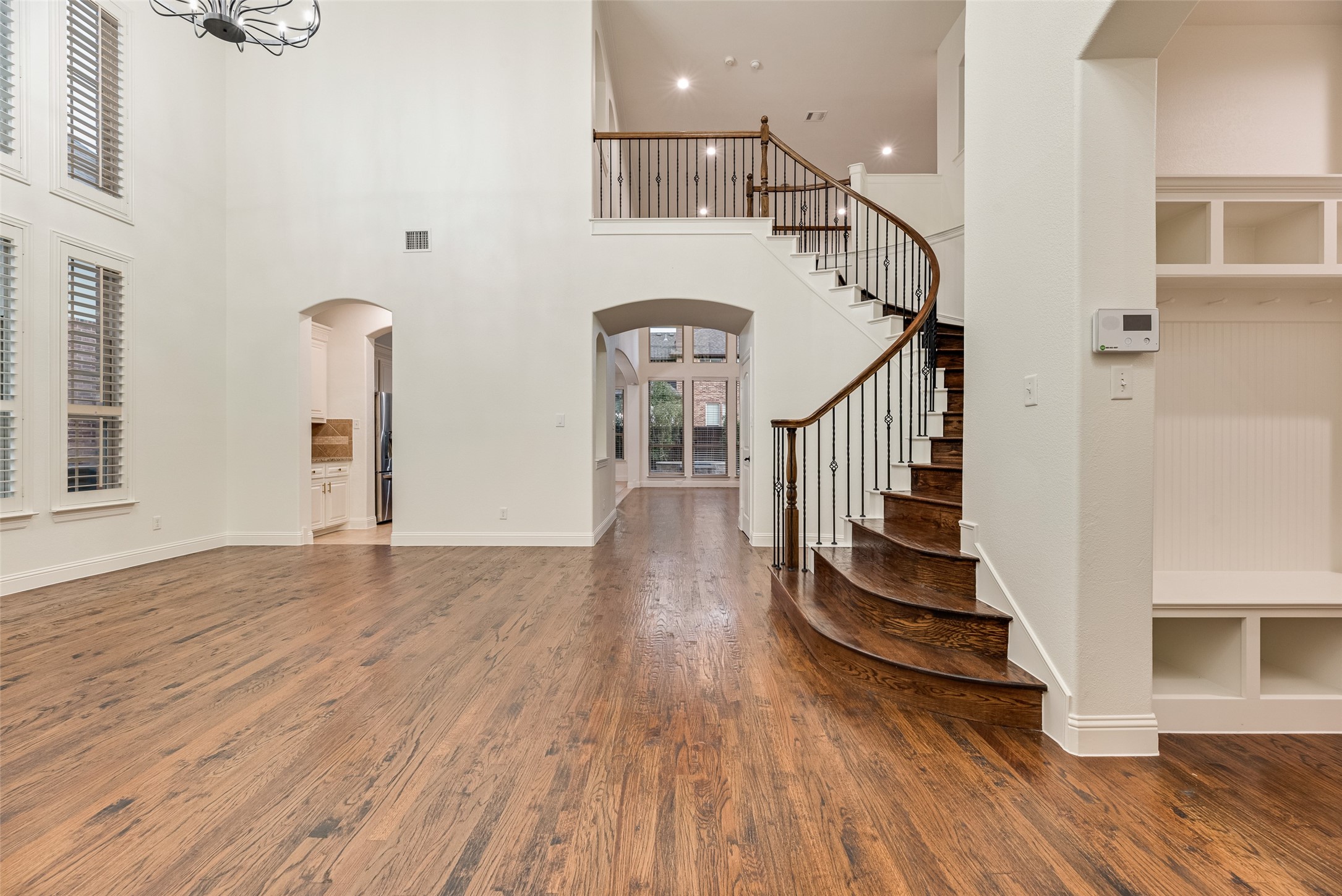 1424 Latigo Lane Keller TX 76248