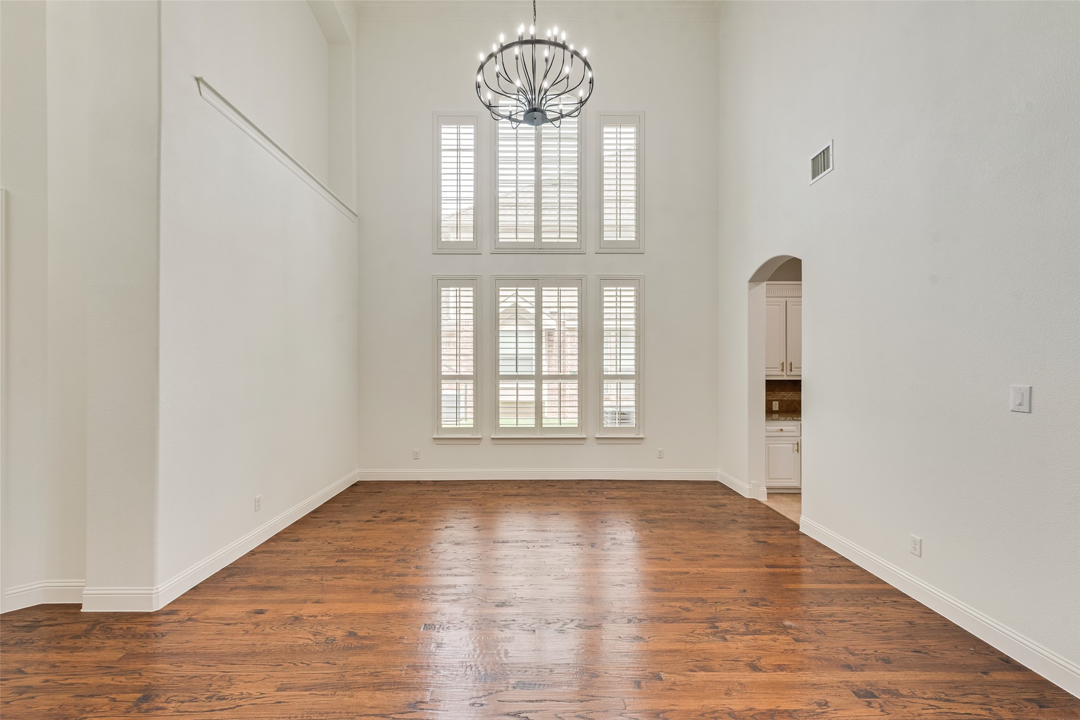 1424 Latigo Lane Keller TX 76248