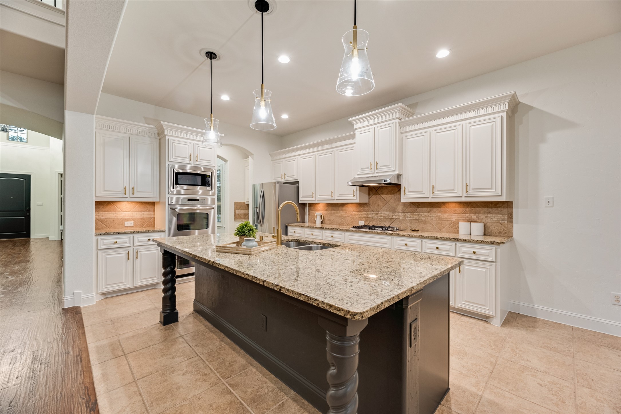 1424 Latigo Lane Keller TX 76248