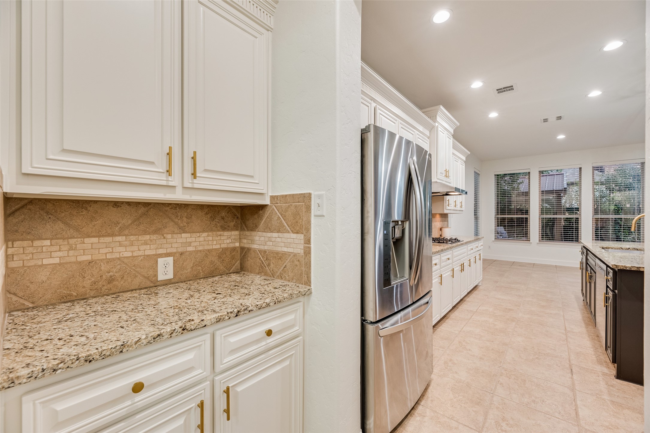 1424 Latigo Lane Keller TX 76248