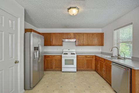 903 Hems Lane Arlington TX 76001