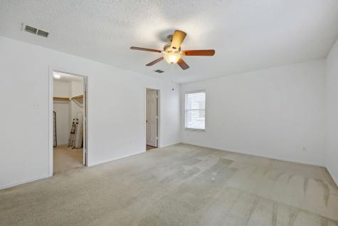 903 Hems Lane Arlington TX 76001
