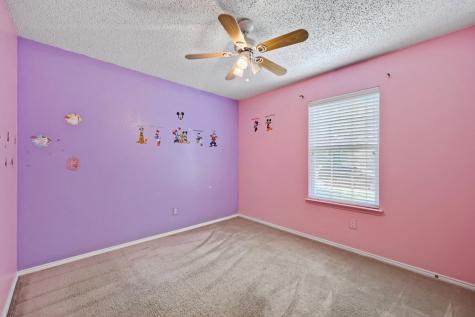 903 Hems Lane Arlington TX 76001