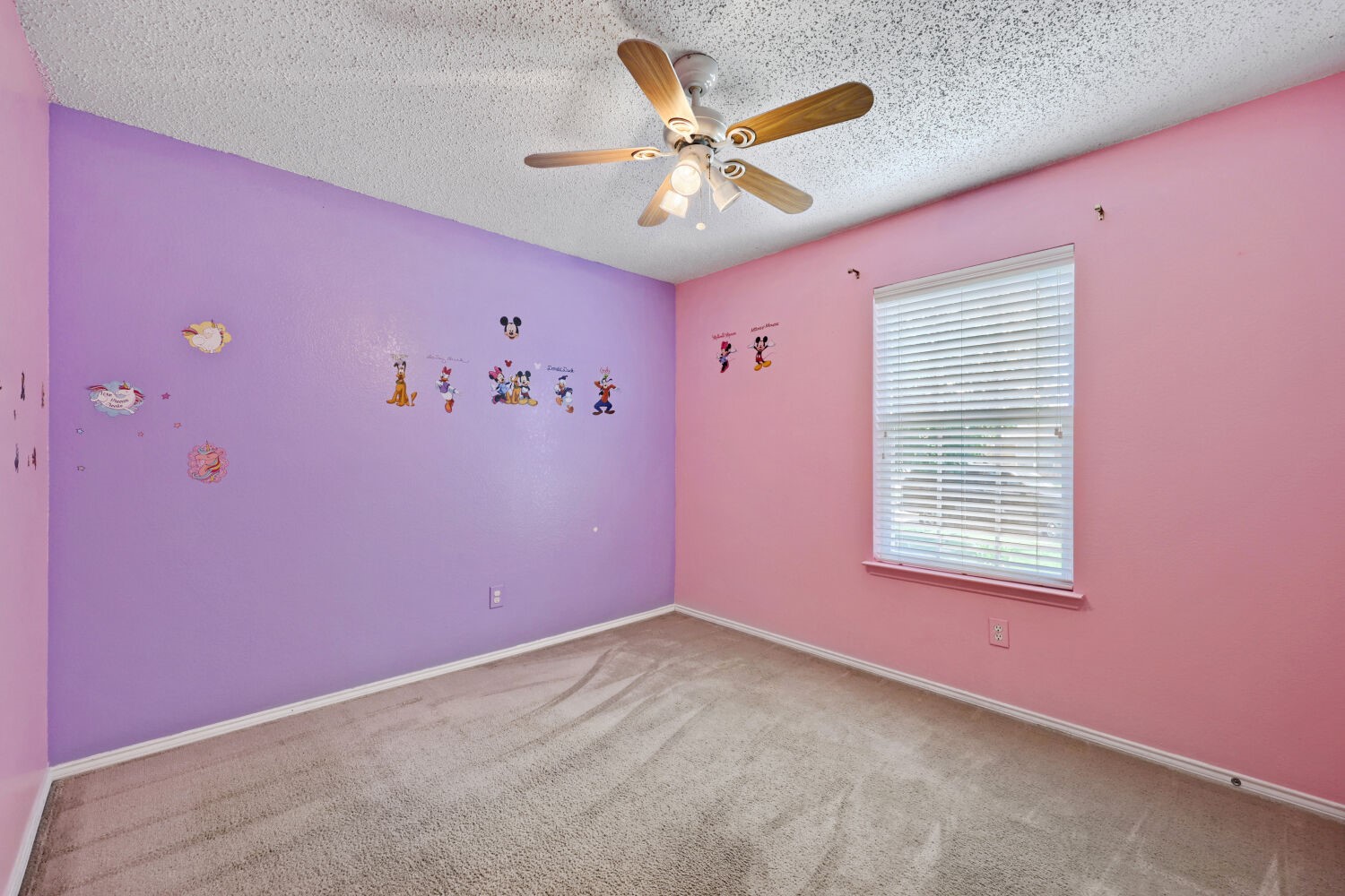 903 Hems Lane Arlington TX 76001