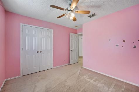 903 Hems Lane Arlington TX 76001