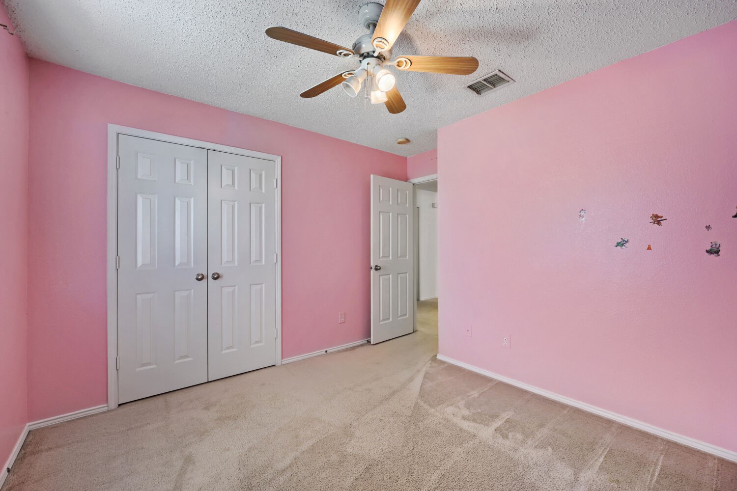 903 Hems Lane Arlington TX 76001