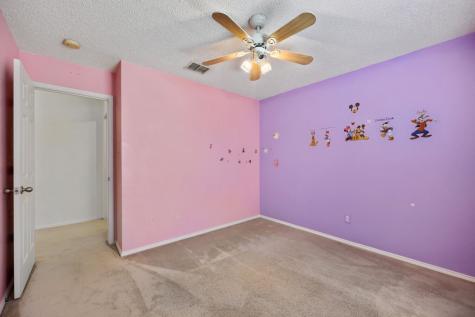 903 Hems Lane Arlington TX 76001
