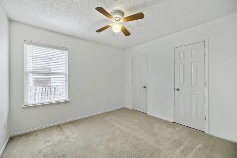 903 Hems Lane Arlington TX 76001