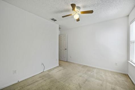 903 Hems Lane Arlington TX 76001
