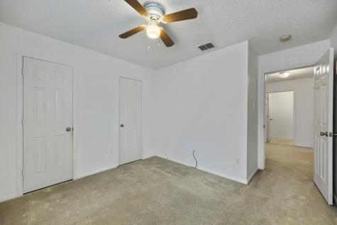 903 Hems Lane Arlington TX 76001
