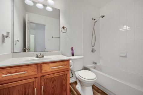 903 Hems Lane Arlington TX 76001