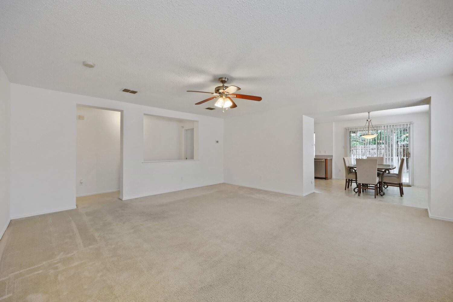 903 Hems Lane Arlington TX 76001