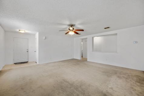 903 Hems Lane Arlington TX 76001