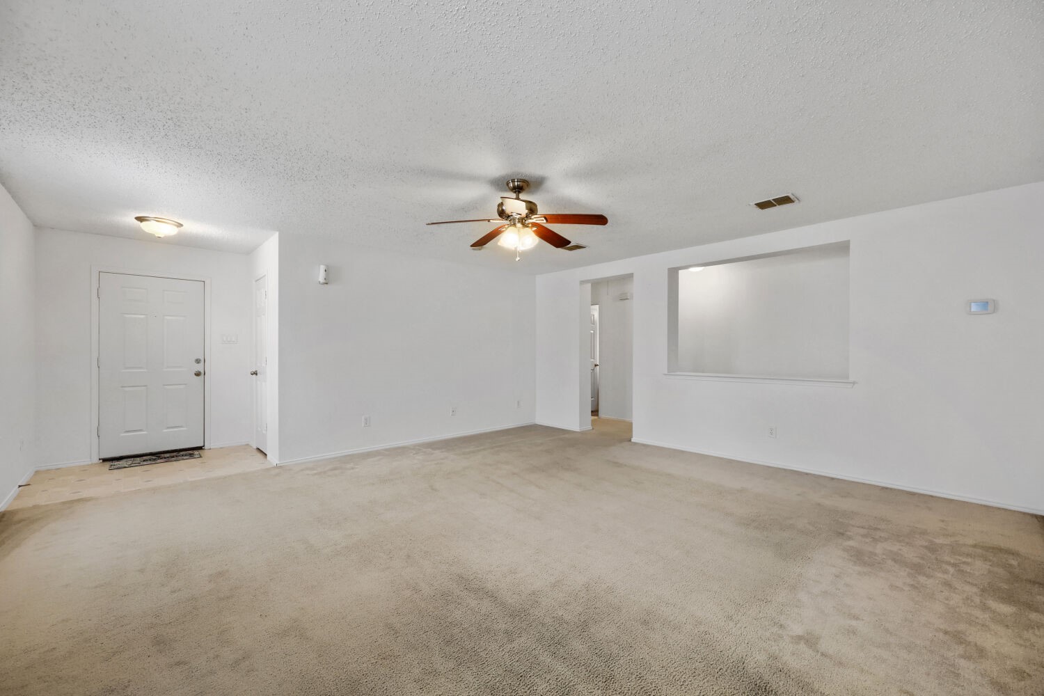 903 Hems Lane Arlington TX 76001