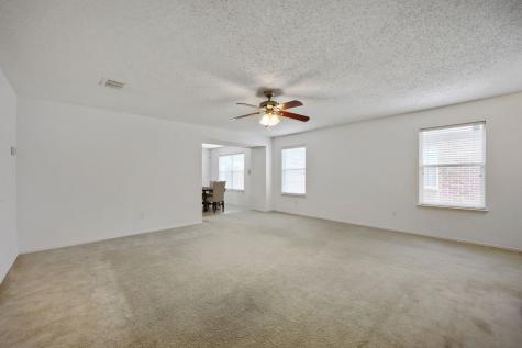 903 Hems Lane Arlington TX 76001