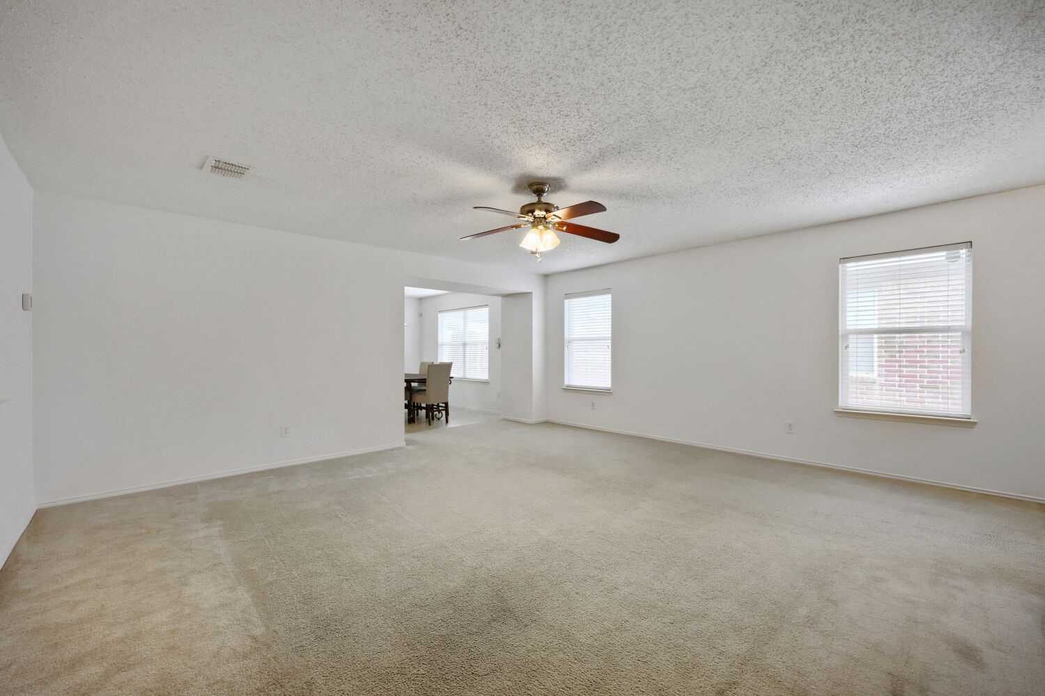 903 Hems Lane Arlington TX 76001
