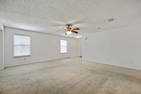 903 Hems Lane Arlington TX 76001