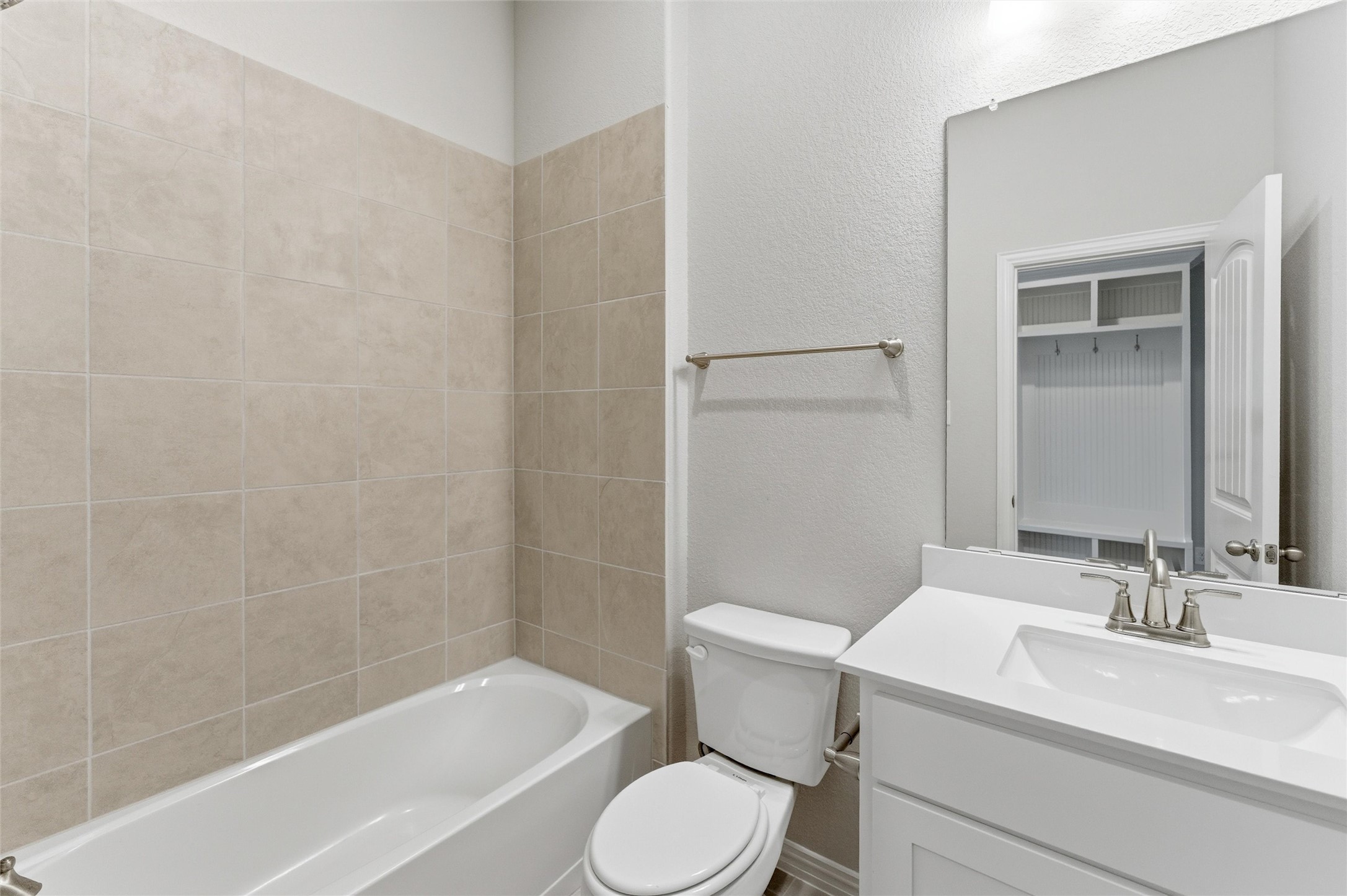 21 Zion Way Valley View TX 76272