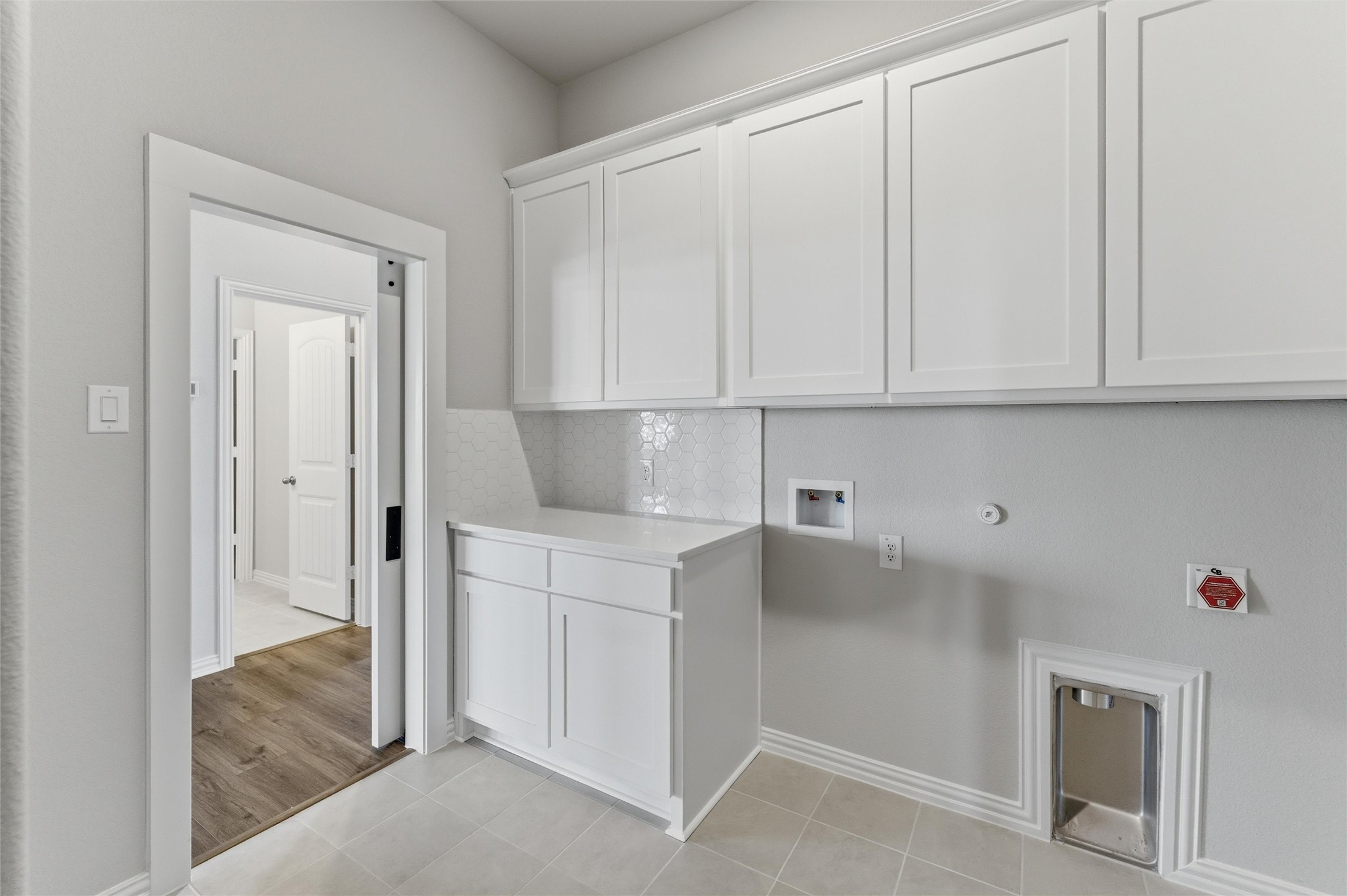 21 Zion Way Valley View TX 76272