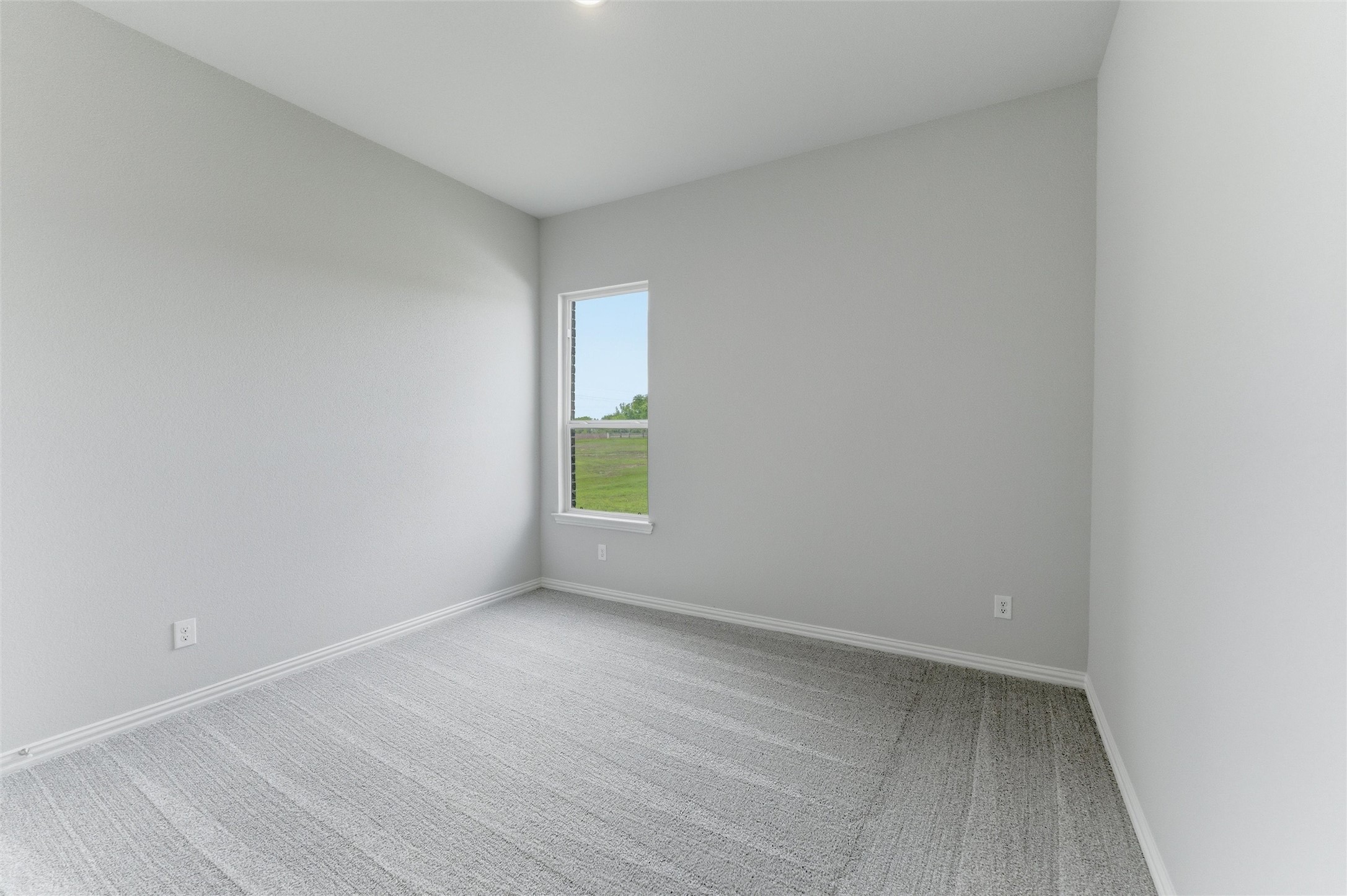 21 Zion Way Valley View TX 76272