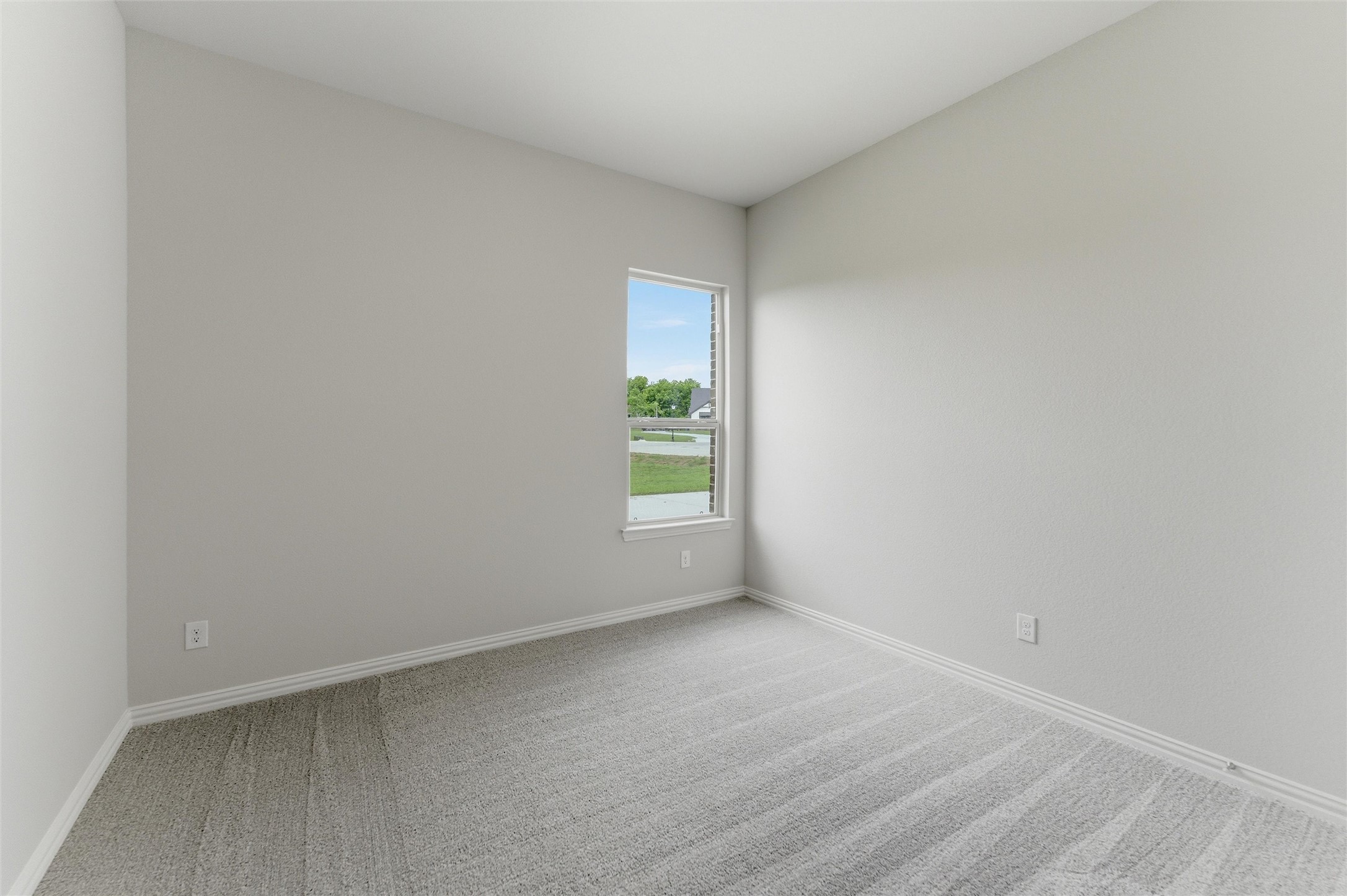 21 Zion Way Valley View TX 76272