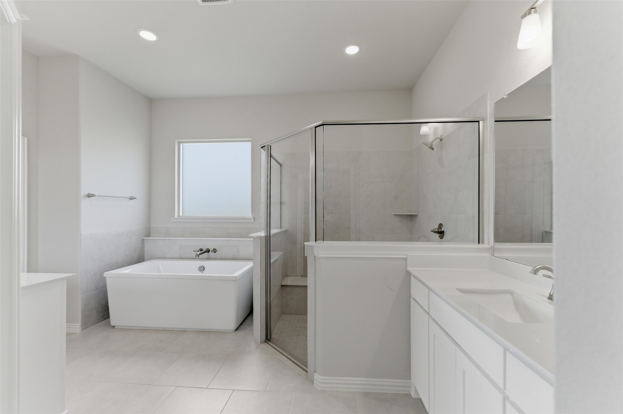 21 Zion Way Valley View TX 76272