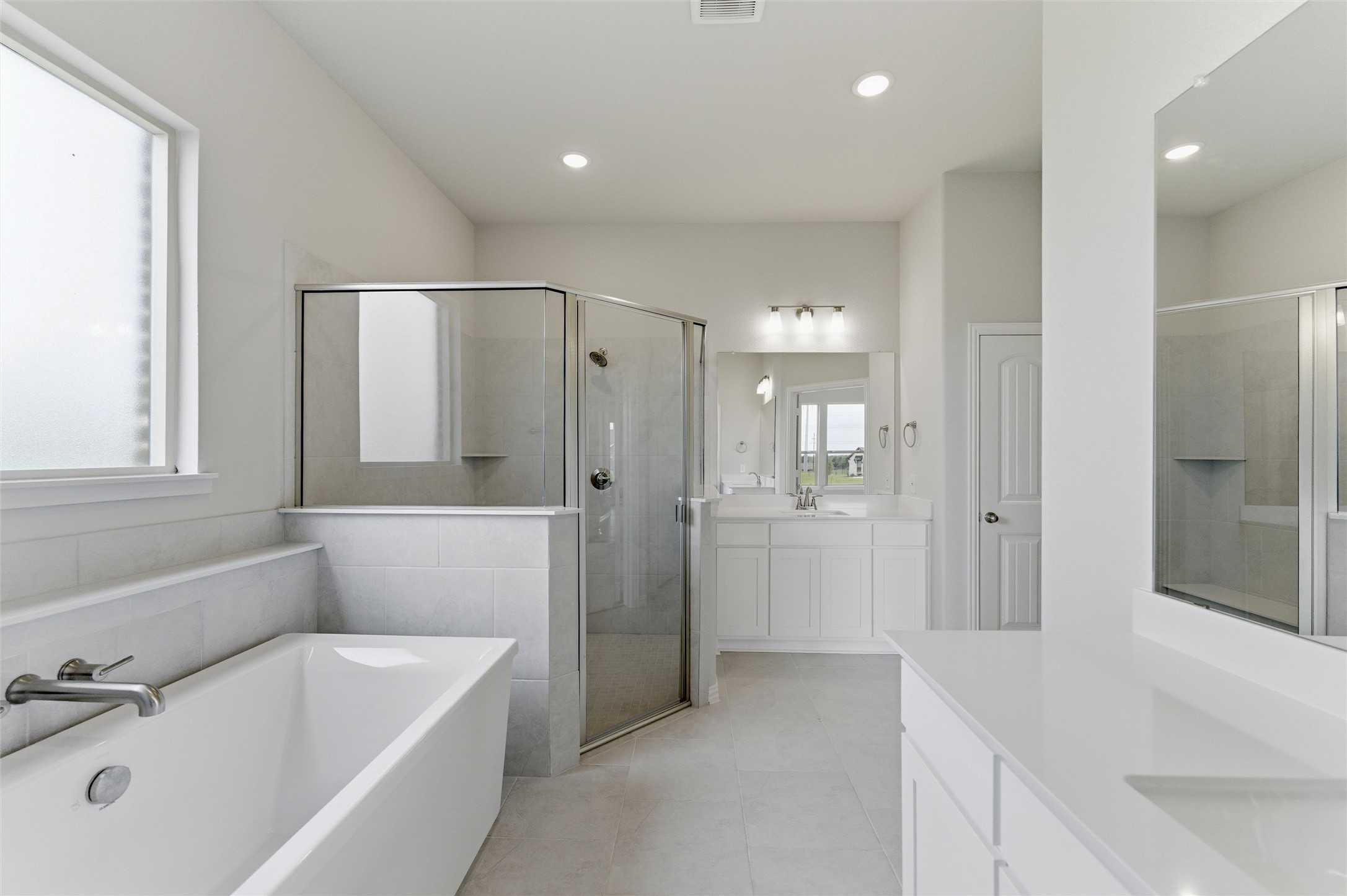 21 Zion Way Valley View TX 76272
