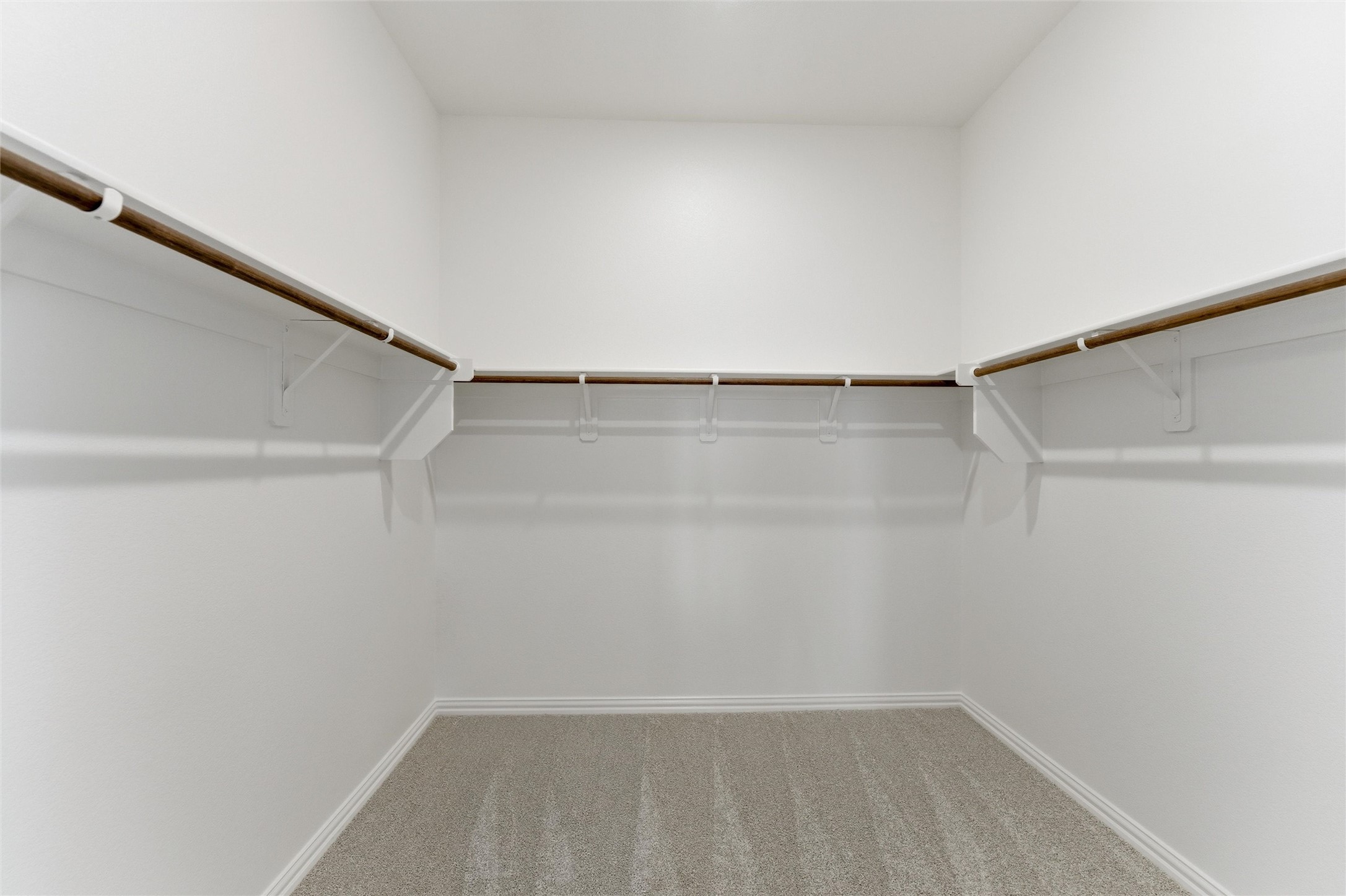 21 Zion Way Valley View TX 76272