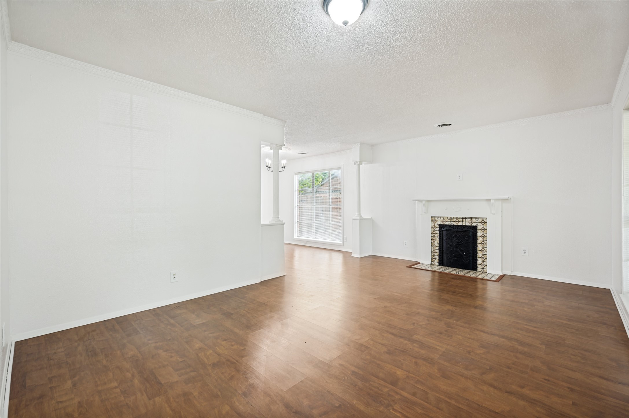 19 Shadowood Lane Gainesville TX 76240