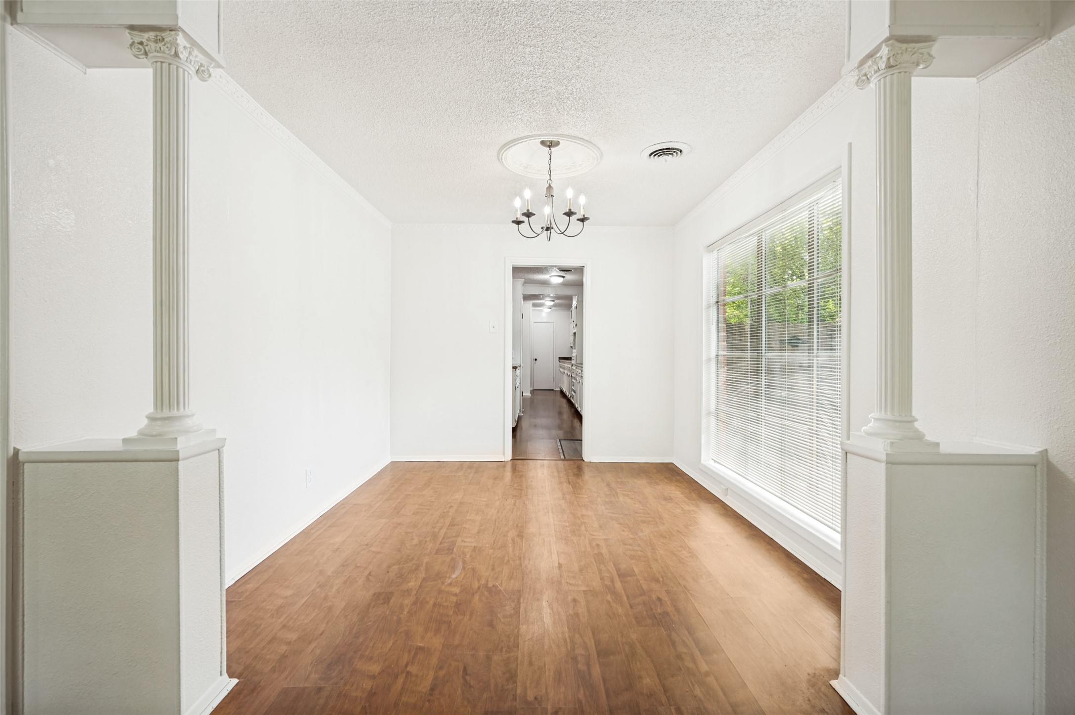 19 Shadowood Lane Gainesville TX 76240