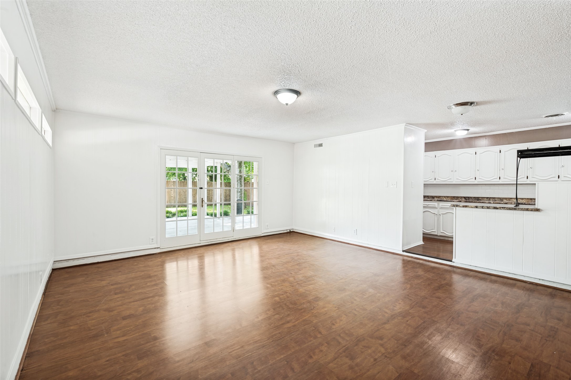 19 Shadowood Lane Gainesville TX 76240