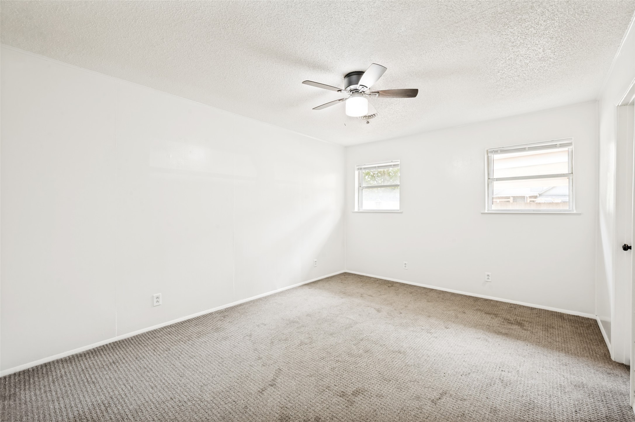 19 Shadowood Lane Gainesville TX 76240