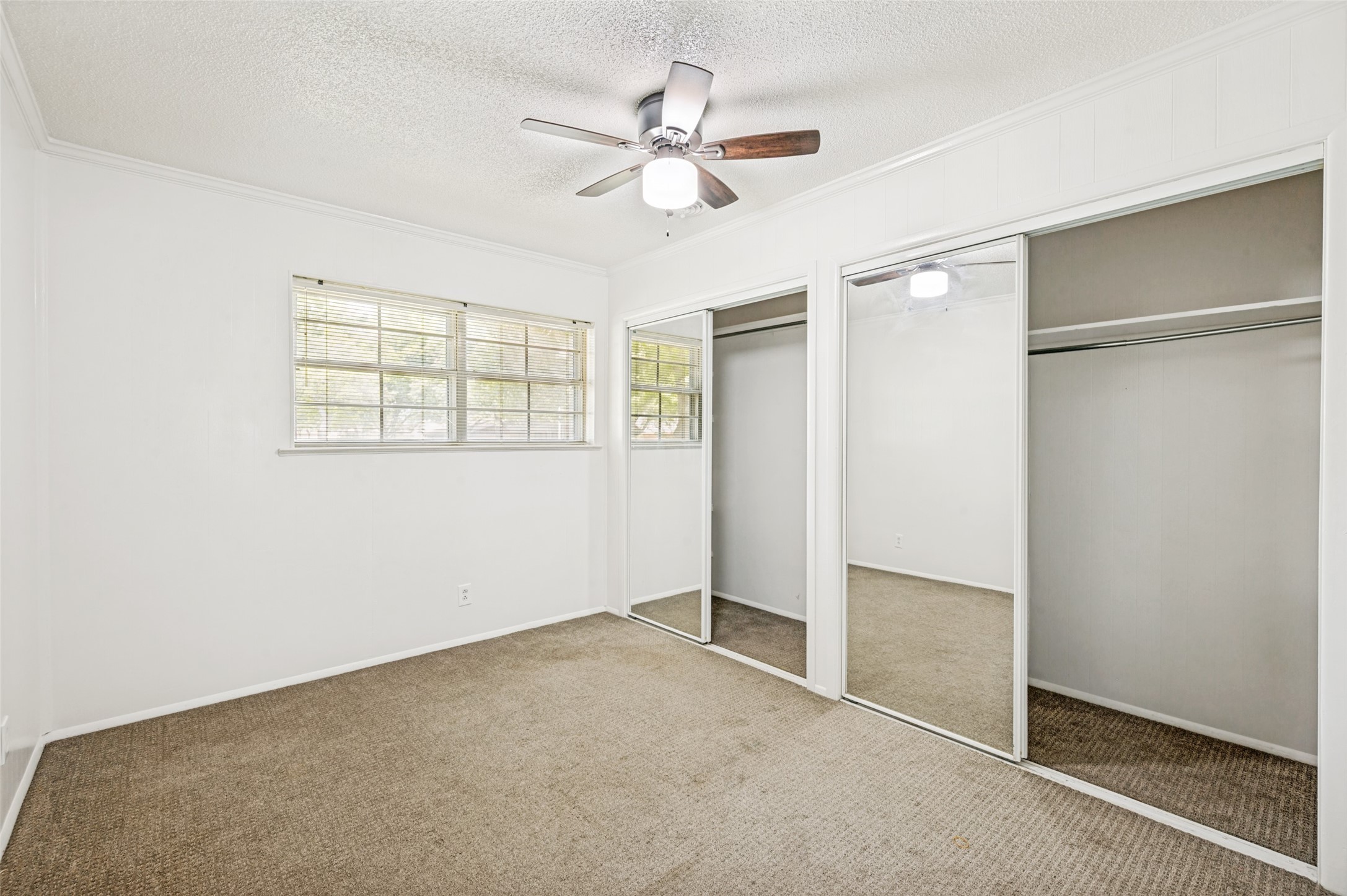 19 Shadowood Lane Gainesville TX 76240