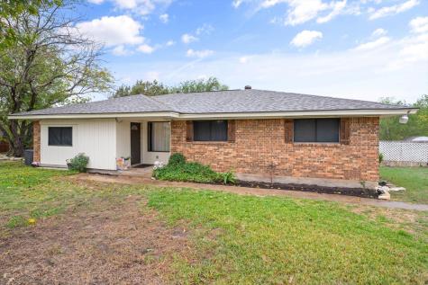 520 Grande Casa Road Waxahachie TX 75167