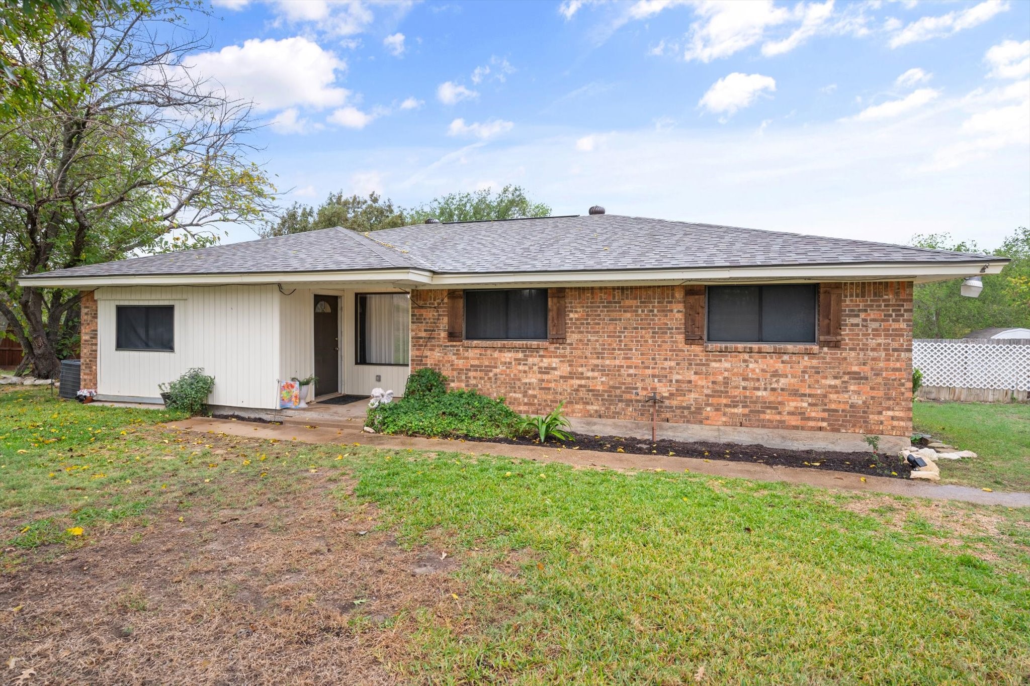 520 Grande Casa Road Waxahachie TX 75167