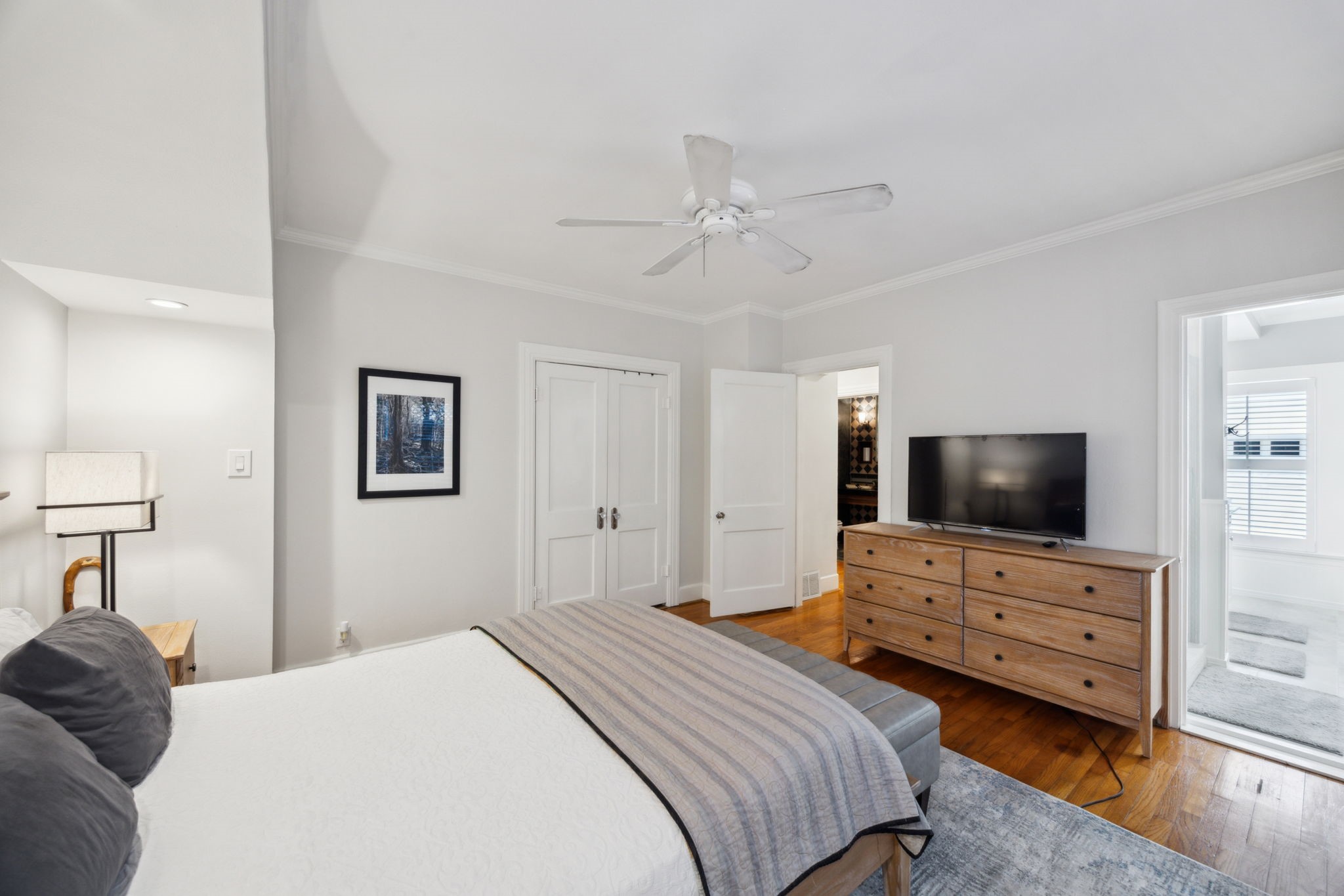 6329 Richmond Avenue Dallas TX 75214