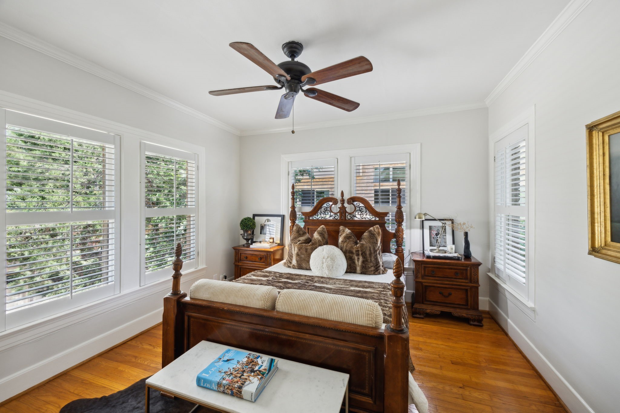 6329 Richmond Avenue Dallas TX 75214