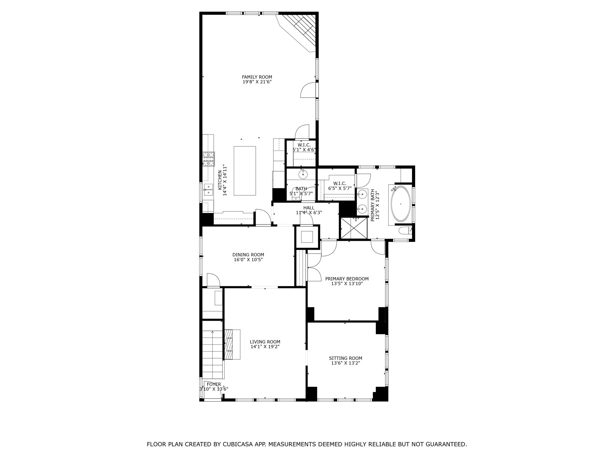 6329 Richmond Avenue Dallas TX 75214