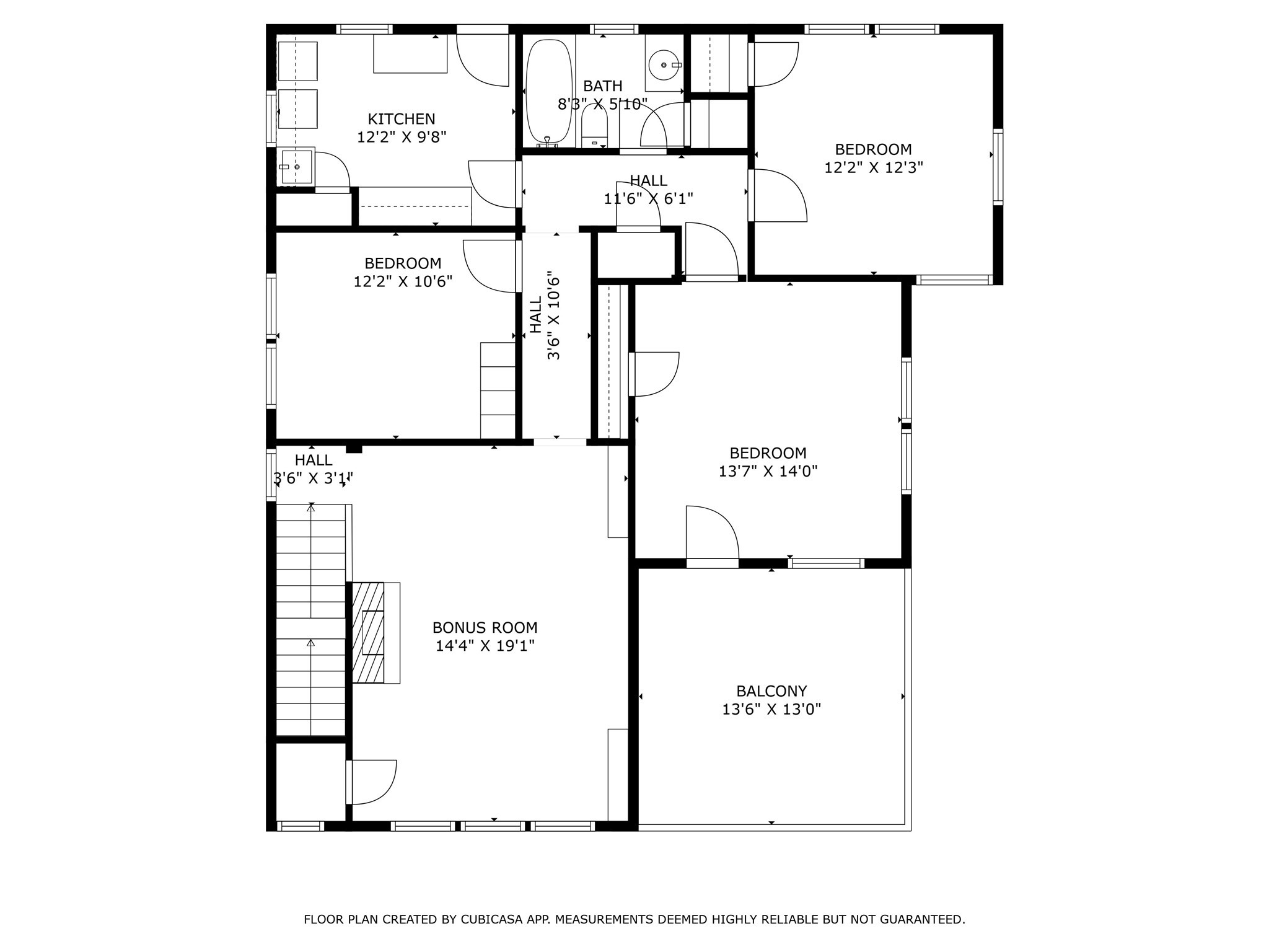 6329 Richmond Avenue Dallas TX 75214