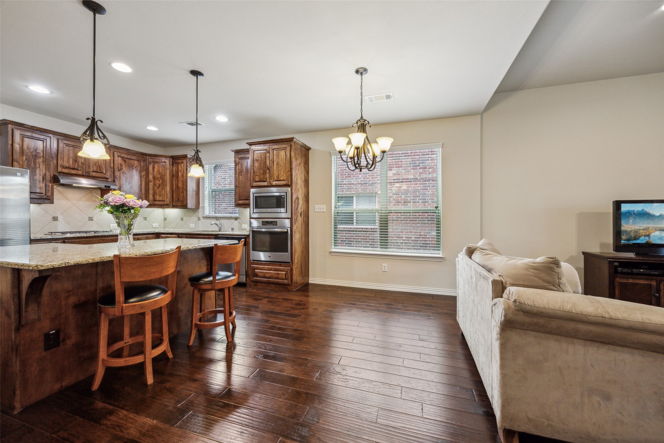 4920 Naphill Road Mckinney TX 75070