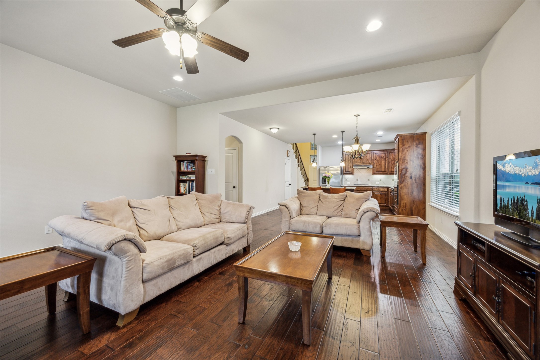 4920 Naphill Road Mckinney TX 75070