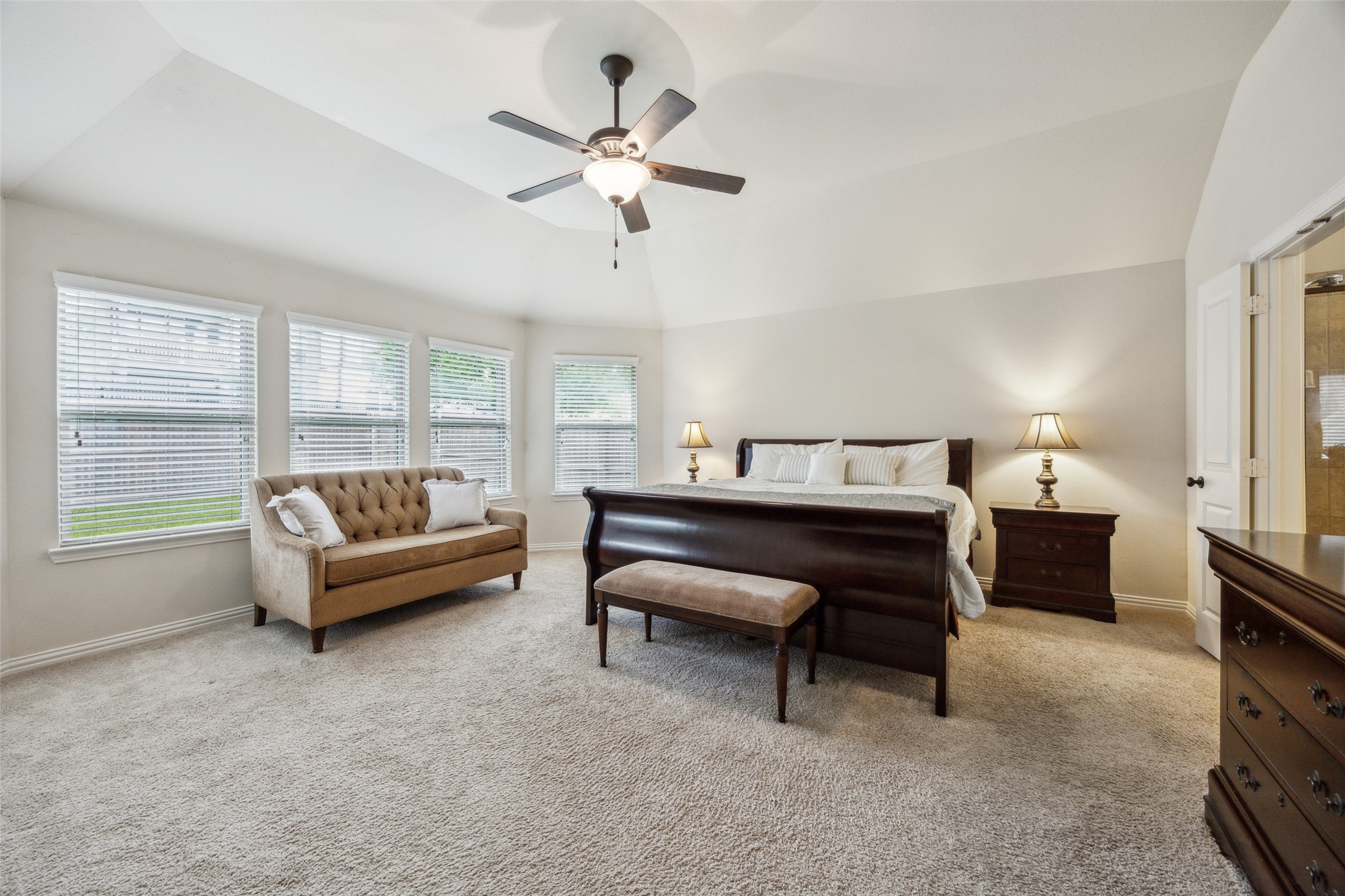 4920 Naphill Road Mckinney TX 75070