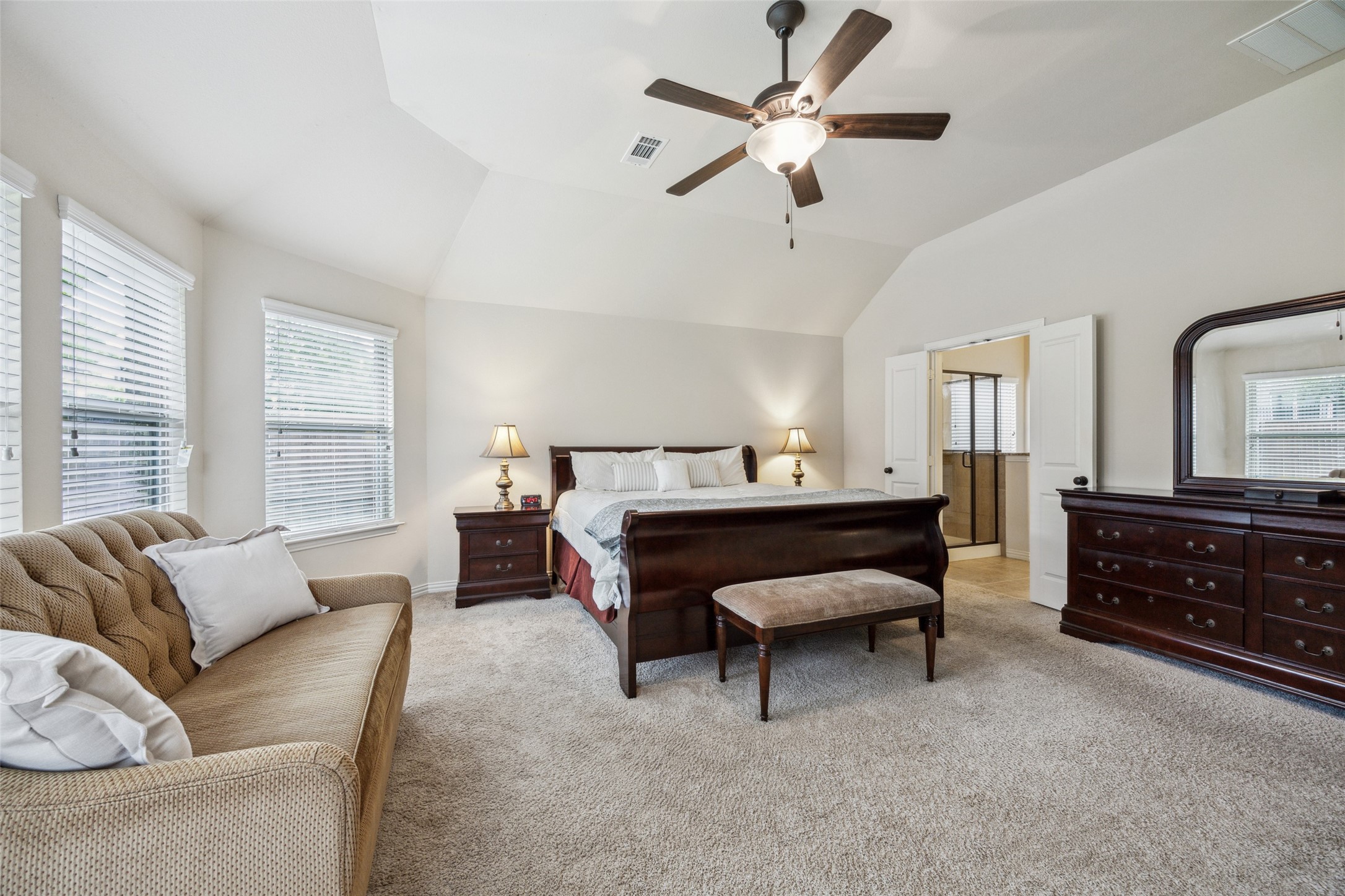 4920 Naphill Road Mckinney TX 75070