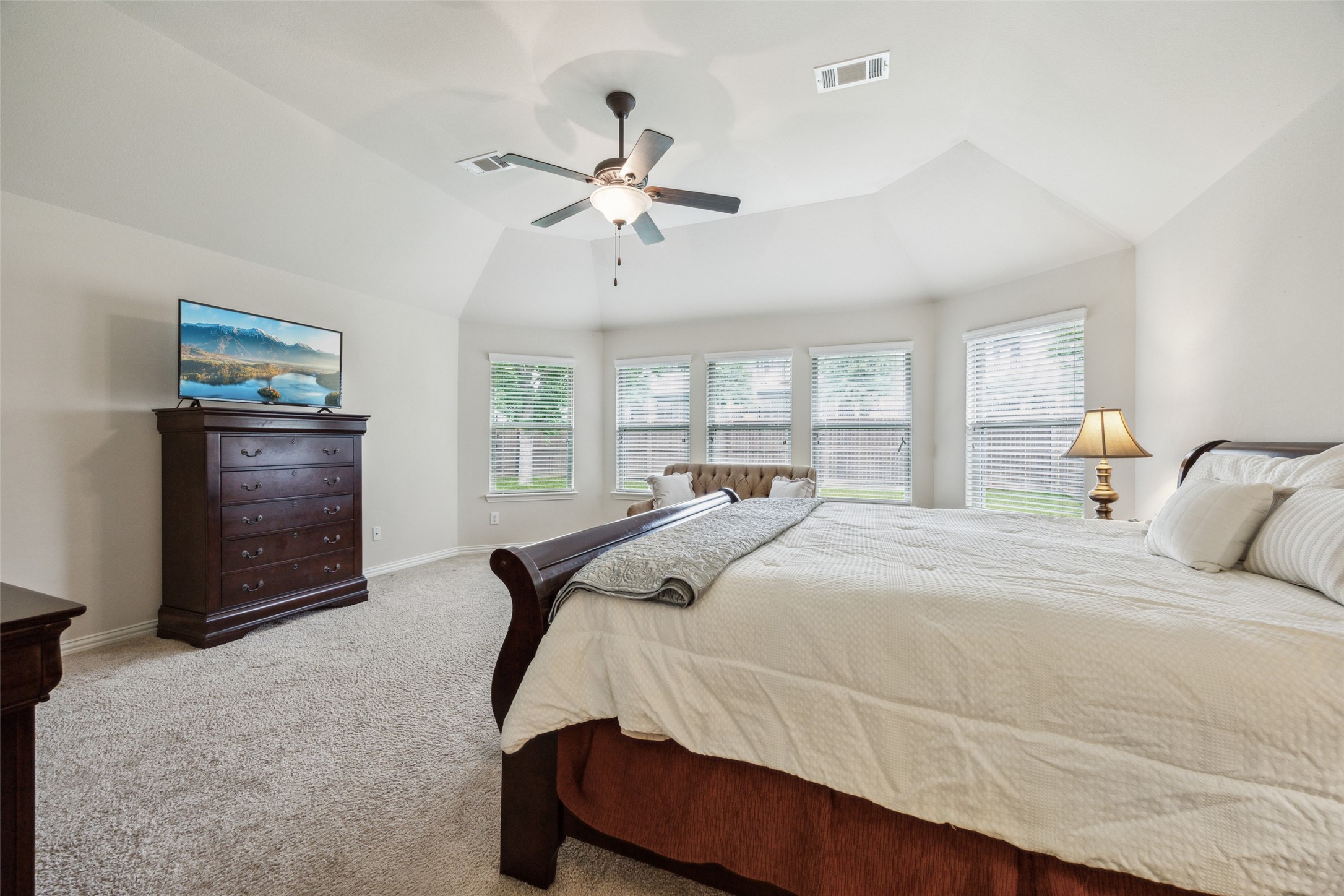 4920 Naphill Road Mckinney TX 75070