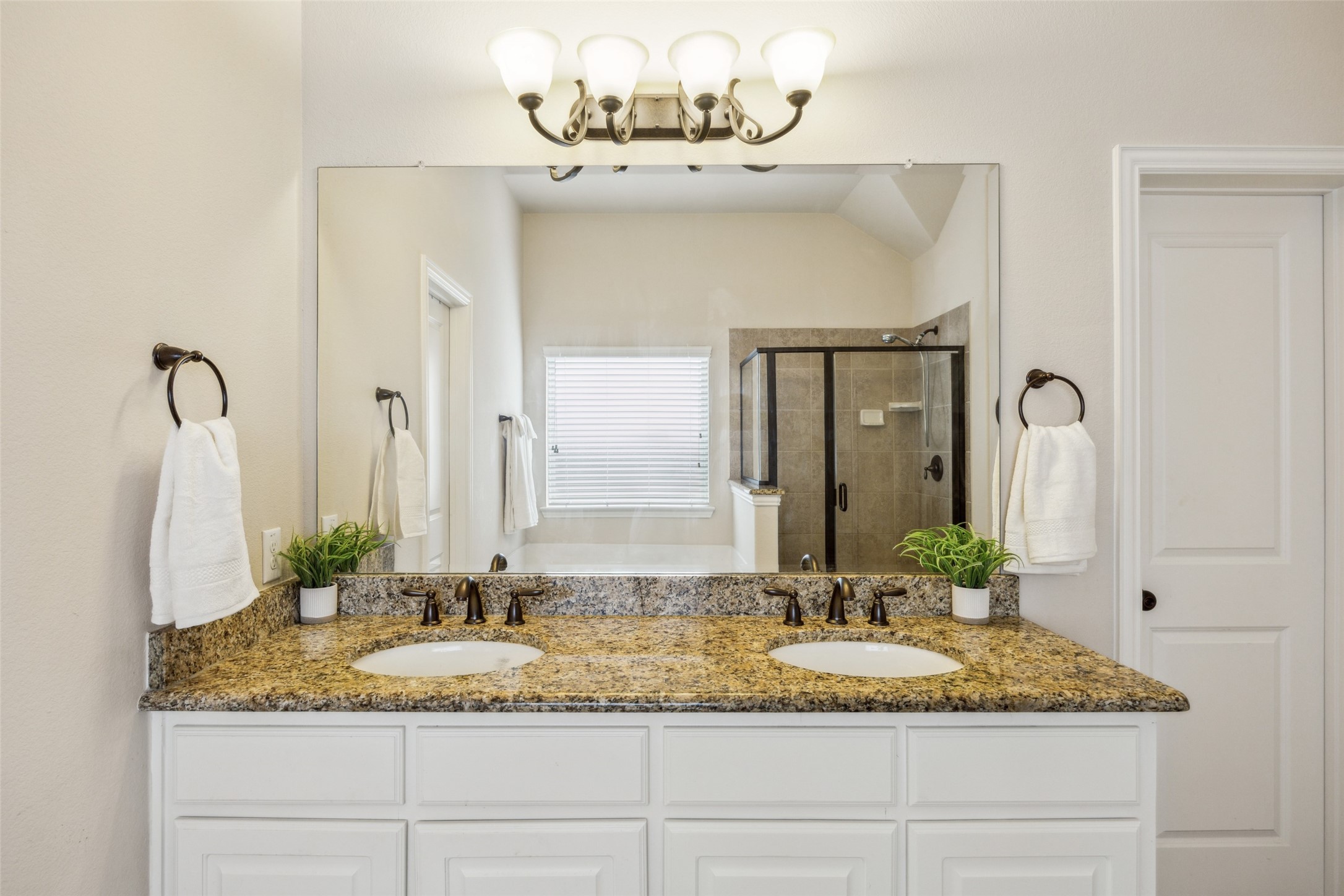 4920 Naphill Road Mckinney TX 75070