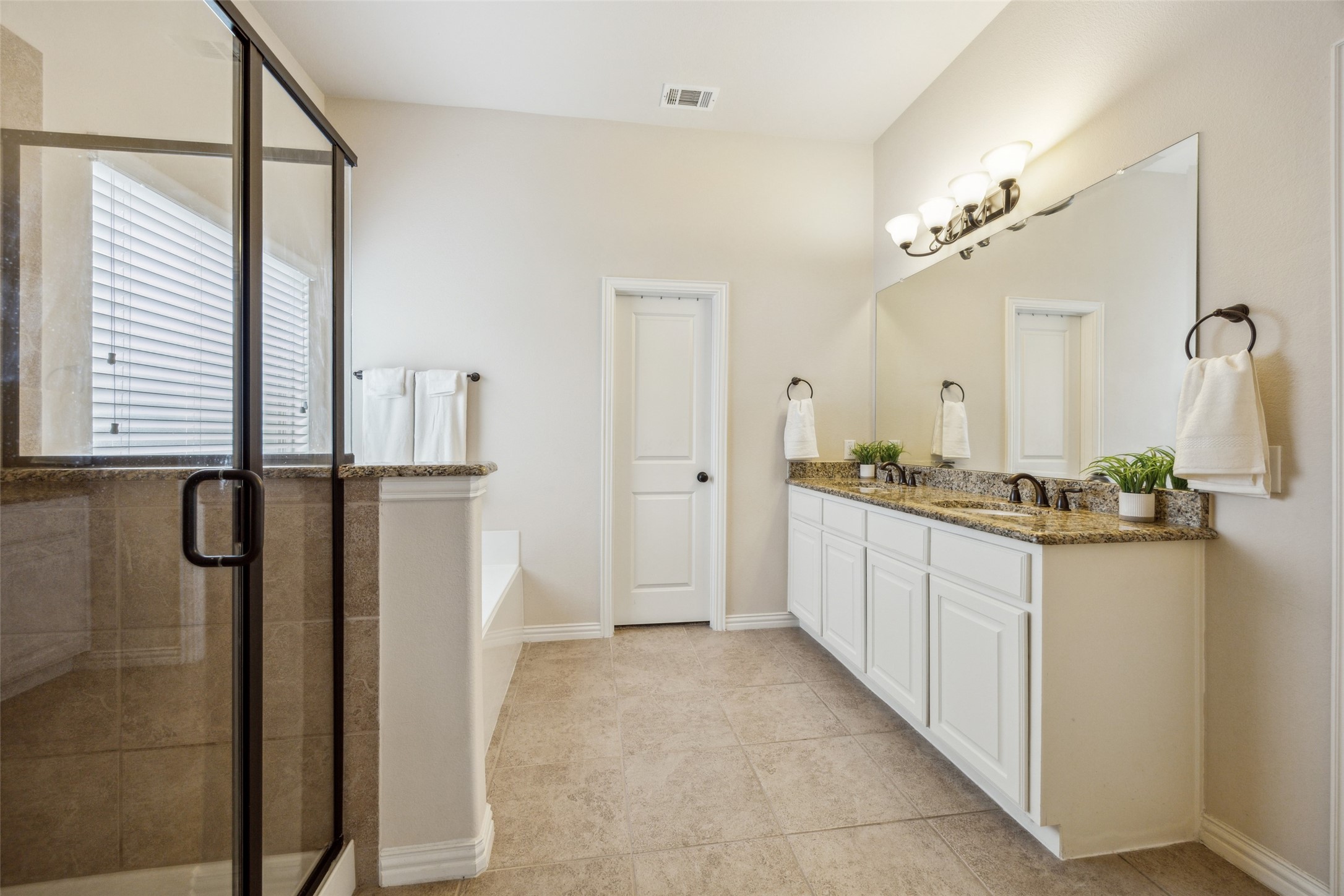 4920 Naphill Road Mckinney TX 75070