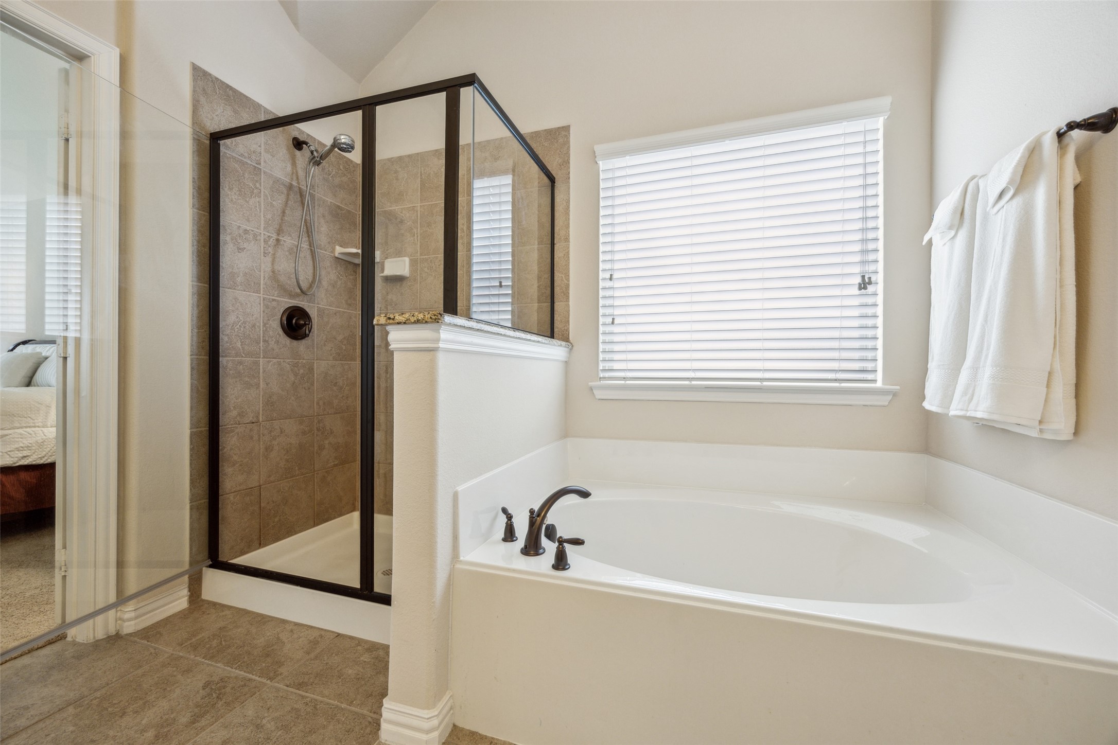 4920 Naphill Road Mckinney TX 75070
