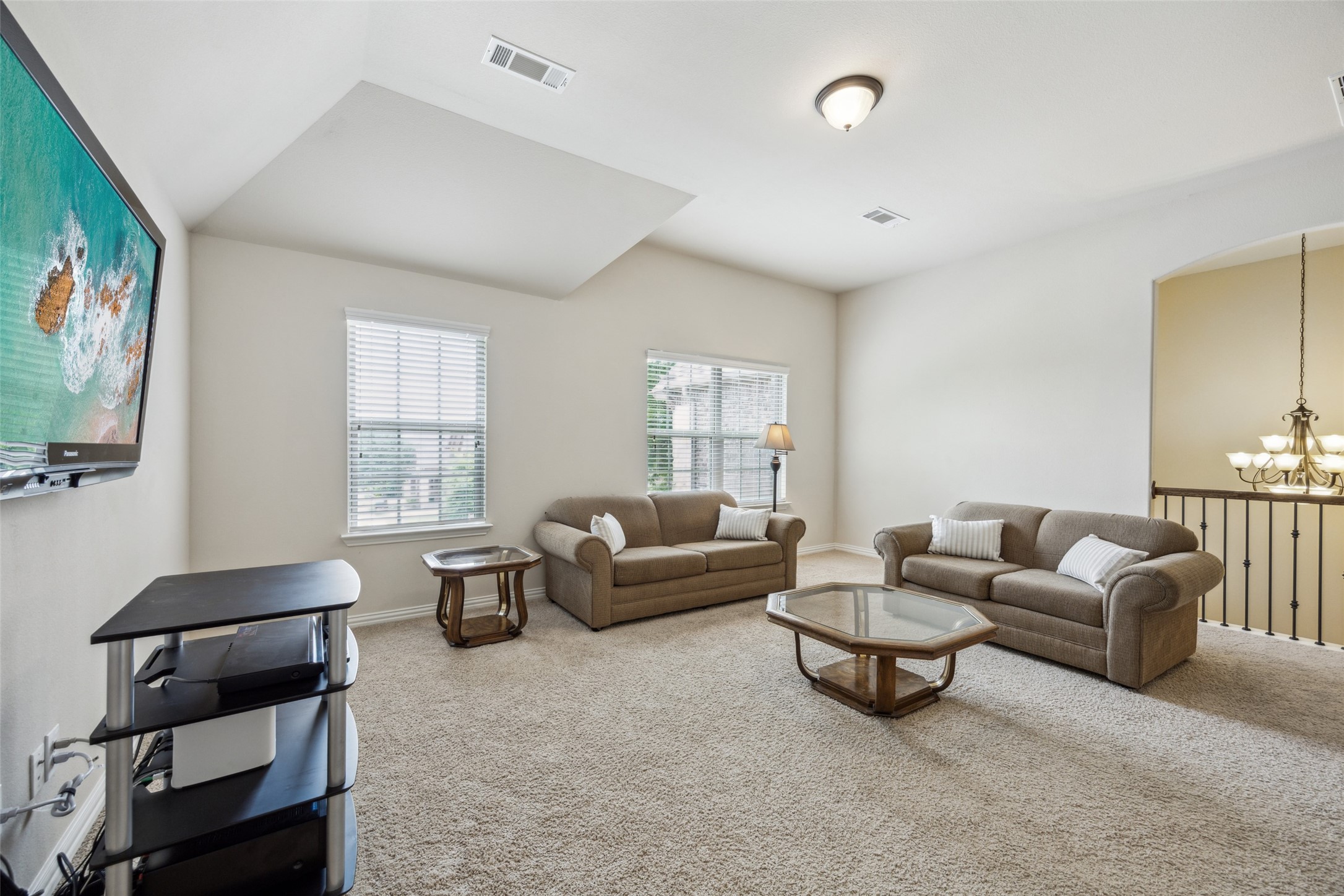 4920 Naphill Road Mckinney TX 75070
